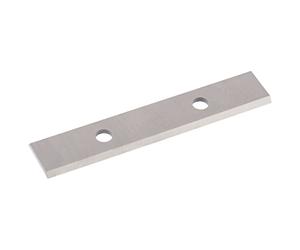 Draper 17157 Lame de rechange pour grattoir 17156 Bleu