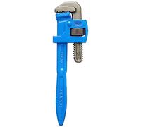 Draper 17184 Clé serre-tube