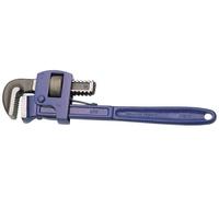 Draper 17192 300mm Stillson Pattern Pipe Wrench