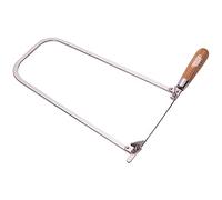 Draper 18153 295mm Scie à chantourner