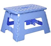 Draper 19258 Marchepied pliable