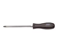 Draper 19538 3 x 150 mm tournevis mécanique pz-type