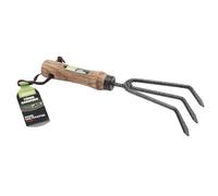 Draper 20692 Young Gardener Main Cultivateur, Bleu