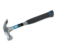 Draper 21283 Marteau à panne fendue Acier 450 g