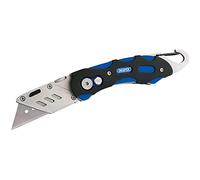 Draper 24383 Folding Trimming Knife