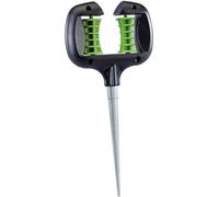Draper 25070 Guide de tuyau d'arrosage, Multicolore, 34.5 x 13 x 3.5 cm
