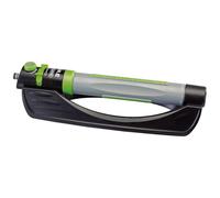 Draper 25089 Arroseur Oscillant 3 En 1