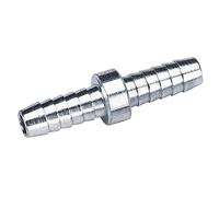 Draper 25847 5/40,6 cm connecteur à double extrémité (lot de 5), 25852
