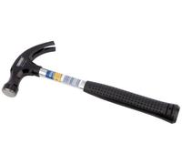 Draper 25916 DIY Marteau arrache-clou 450 g