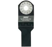 Draper 26110 Lame de scie plongeante HCS