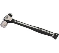 Draper 26331 Expert Plus Marteaux à panne ronde à manche en Fibre de carbone de 32 oz