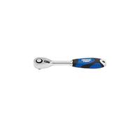 Draper Cliquet 1/4’’