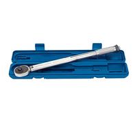 Draper 30357 ynamométrique Micromètre (Import Grande Bretagne)