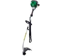 Draper 31087 Expert 25CC Petrol Line Trimmer GTP27