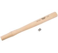 Draper - 31153-Manche de marteau & CALE B/P 400 mm