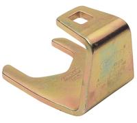 Draper 31487 Clé pour pompe à eau 1/2" 46 mm