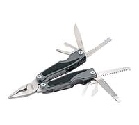 Draper 32398 Outil de poche 14 fonctions