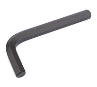 Draper 33569 Clé Hexagonale Metric De 17Mm