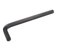 Draper 33587 17 mm-chiave hexagonale à bras long