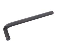 Draper 33588 19mm Extra Long Métrique Clé Hexagonale