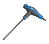 Draper 33900 Expert Tx-Star T25 Clé à poignée en T