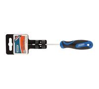 Draper 34262 Poignée Souple T10 Tx-Star Sécurité Tournevis