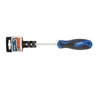 Draper 34269 TX-Star T30T Tournevis de sécurité avec poignée souple Longueur de lame 115 mm