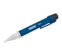 Draper 34277 Testeur de tension sans contact
