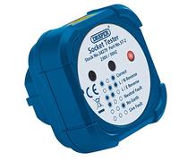 Draper 34279 13 Testeur de prise