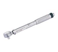 Draper 34570 ynamométrique à cliquet 95 mm Carré conducteur 10-80 Nm/88,5-708 pouces/livre (Import Grande Bretagne)