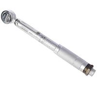 Draper 34570 ynamométrique à cliquet 95 mm Carré conducteur 10-80 Nm/88,5-708 pouces/livre (Import Grande Bretagne)