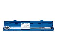 Draper 34964 liquet 3/4" (Import Grande Bretagne)