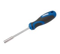 Draper 35000 Expert N° 2 Tournevis à poignée souple de type PZ, longueur 250 mm