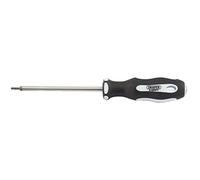 Draper 35039 T7 x 75 mm "Expert Soft Grip-Tournevis TX-Star