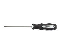 Draper 35058 Expert Soft Grip T9 x 75 mm TX STAR Tournevis