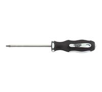 Draper 35074 Expert Soft Grip Tournevis Torx, T15 x 100 mm