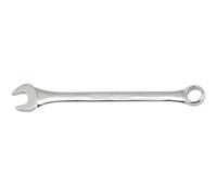 Draper 35336 Clé mixte 11/16 "