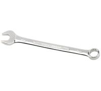 Draper 35344 3/4 Af Clé mixte