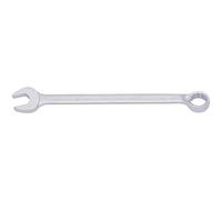 Draper 3610 Clé mixte 21 mm