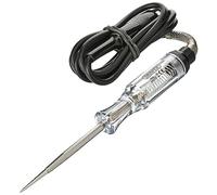 Draper 36583 Tester de circuit (Import Grande Bretagne)