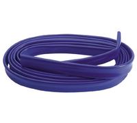 Draper 36919 Tuyau flexible 5 m x 25 mm (Import Grande Bretagne)