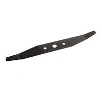 Draper 3725 Lame de rechange pour tondeuse Hover 03468