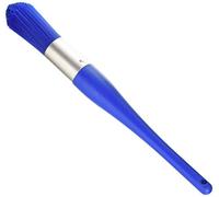 Draper 38860 275 mm pièces brosse de nettoyage, Bleu