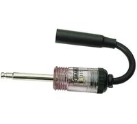 Draper 38898 Testeur d'allumage haute tension en ligne