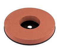 Draper 39804 Meule d'affûtage pour touret 200 x 80 mm (Import Grande Bretagne)