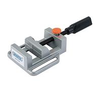 Draper 40390 Étau pour perceuse à colonne 70 mm (Import Grande Bretagne)
