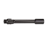 Draper 43706 Rallonge pour couronne diamant 200 mm (Import Grande Bretagne)