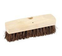 Draper 43769 Tête de balai rigide Bassine 230 mm