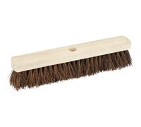 Draper 43773 450 mm Stiff Bassine tête de balai