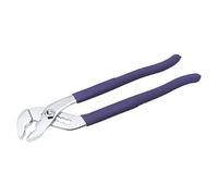 Draper 43793 Pince multiprise 240 mm